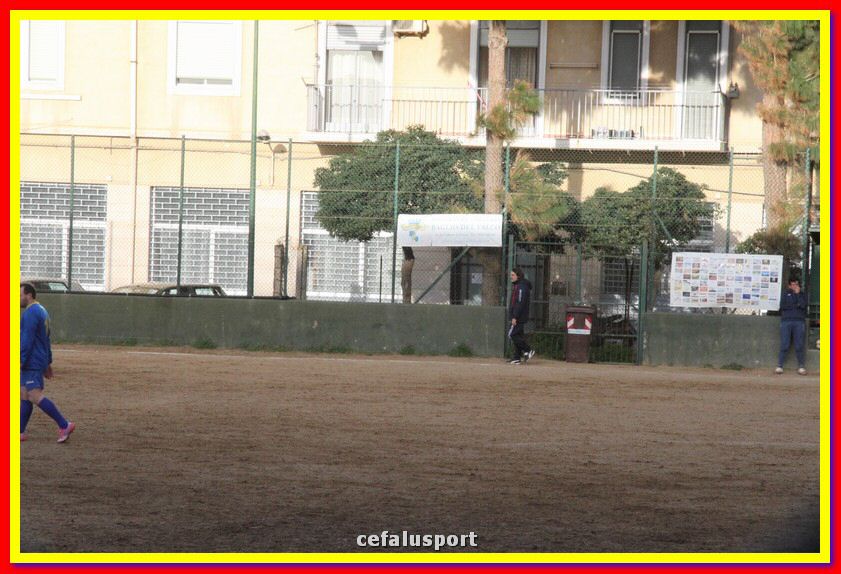 160303 Sporting_Alia 099_tn.jpg